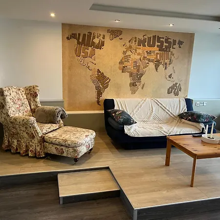 Sonnenblick Sunview #rain-shower 2p Bathtube Big Kitchen Menden