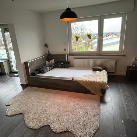 Sonnenblick Sunview #rain-shower 2p Bathtube Big Kitchen