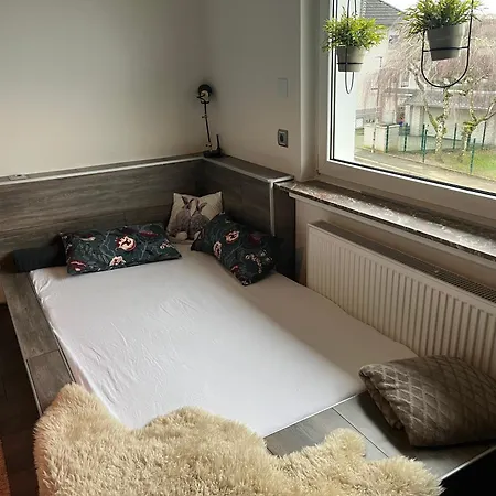 Sonnenblick Sunview #rain-shower 2p Bathtube Big Kitchen *