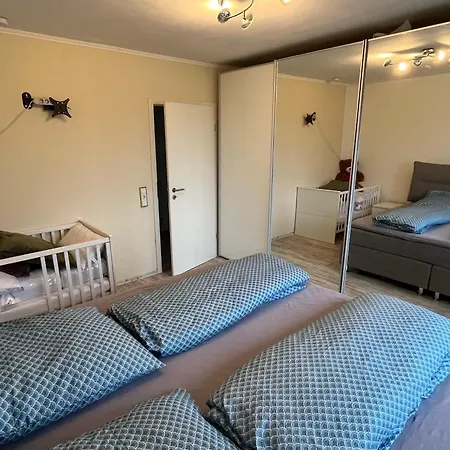 Sonnenblick Sunview #rain-shower 2p Bathtube Big Kitchen Daire