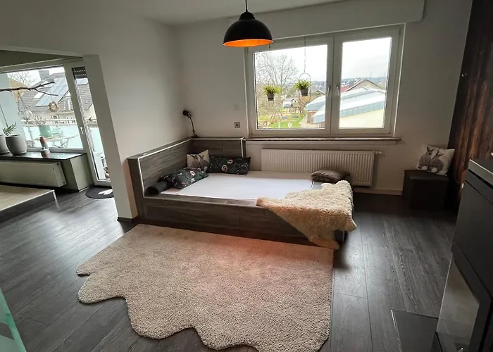 Sonnenblick Sunview #rain-shower 2p Bathtube Big Kitchen