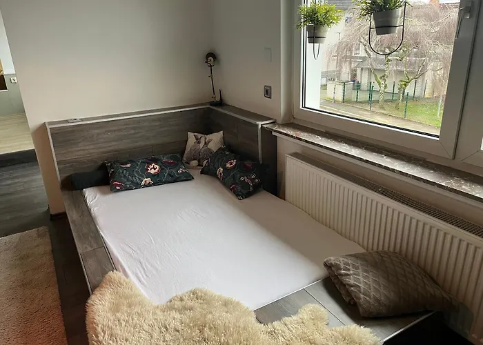 Sonnenblick Sunview #rain-shower 2p Bathtube Big Kitchen *